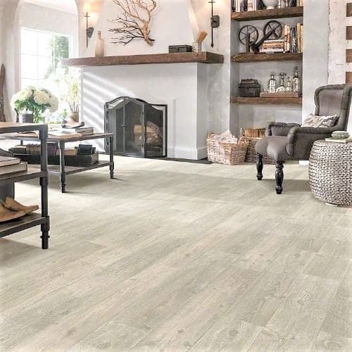 Линолеум бытовой "Комитекс" Версаль Колумб 361 (2м) — купить в Владивостоке