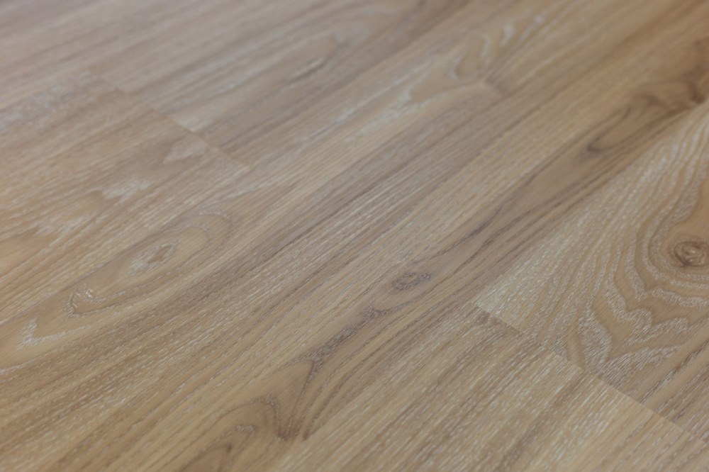 Кварцвиниловая плитка "Art Tile" Дуб Осенний (900*150*3,5 мм) — купить в Владивостоке