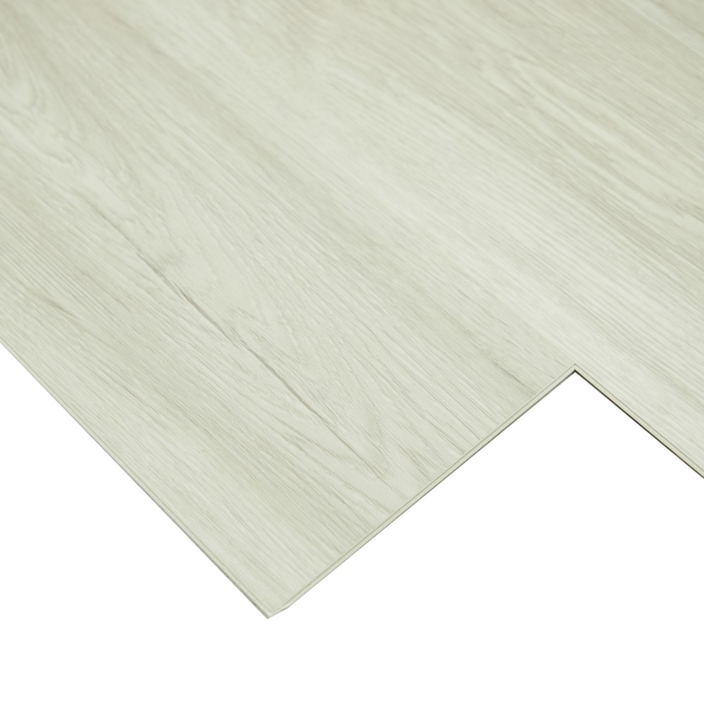 Плитка ПВХ "Betta" Suite Дуб Сен-Дени (1220*151*4 мм) — купить в Владивостоке