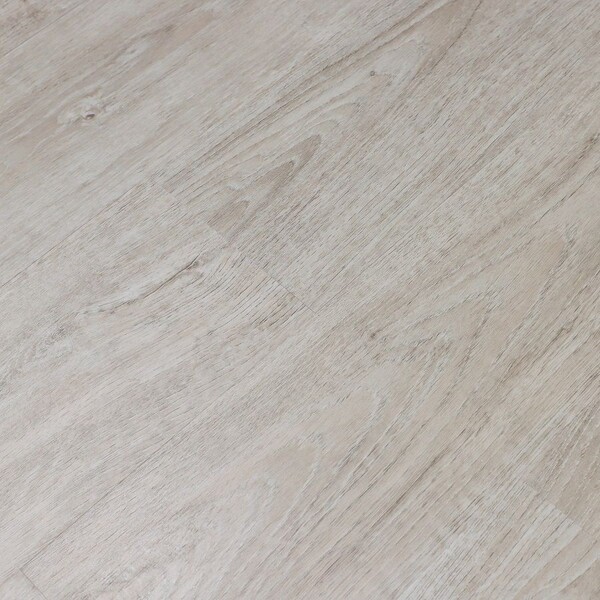 Виниловый ламинат "Royce" Nadar (1220*183*3,6 мм) — купить в Владивостоке