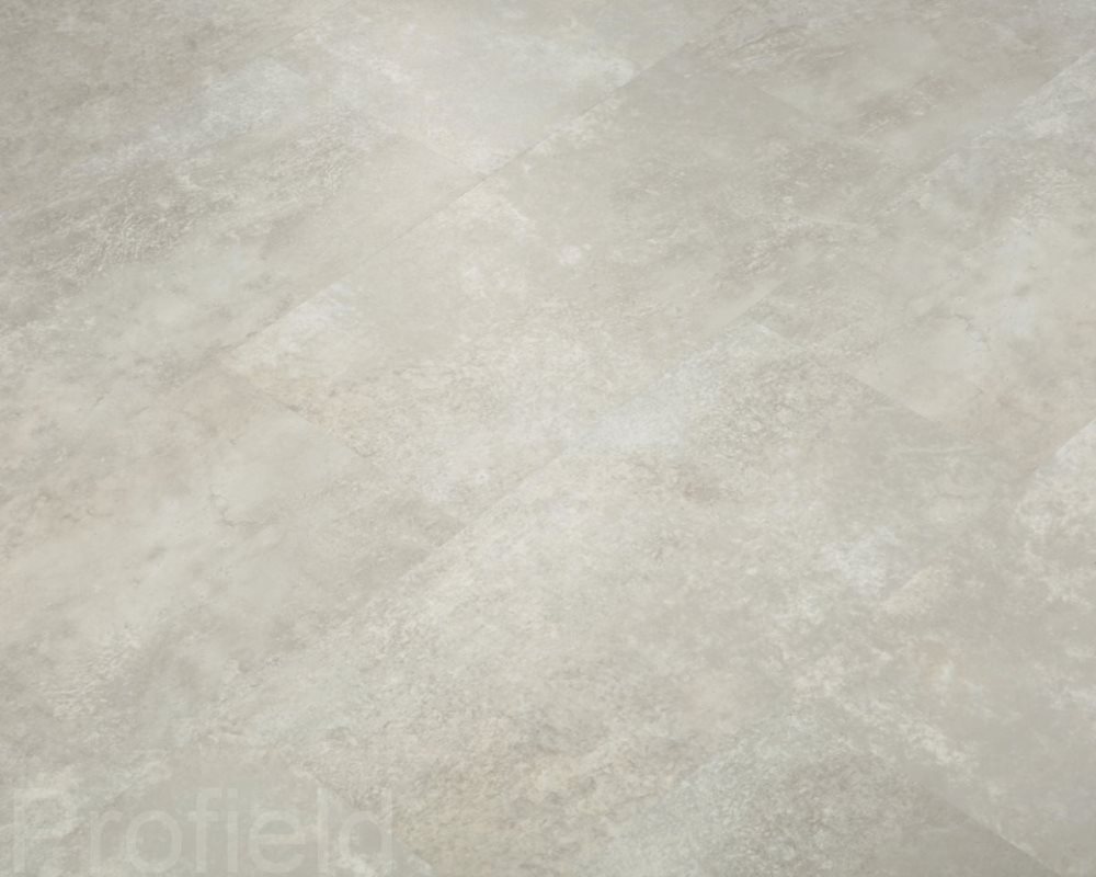 SPC ламинат "Profield" Портланд стоун (615*311*5,5 мм) — купить в Владивостоке