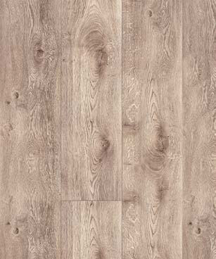 Линолеум бытовой "iDeal" Glory Kansas 1 (3м) — купить в Владивостоке