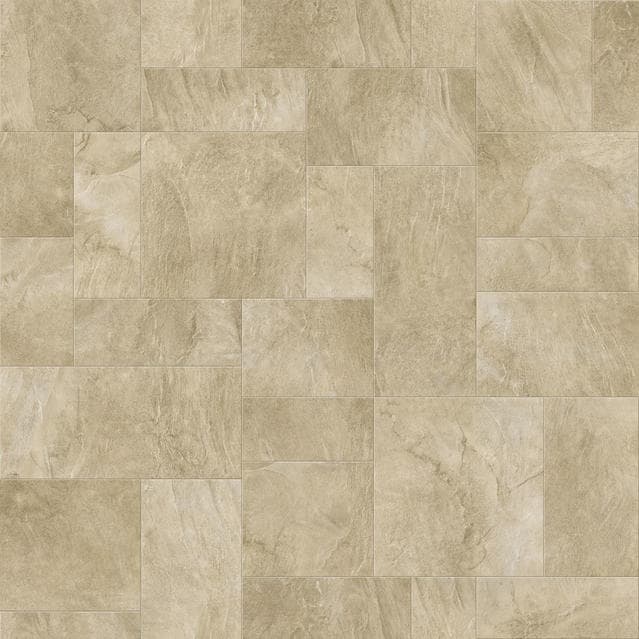 Линолеум бытовой Tarkett Absolut Magnus 2 — купить в Владивостоке