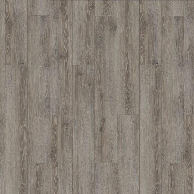 Ламинат "Timber" Harvest Дуб Баффало Серый (1292*194*8 мм) — купить в Владивостоке