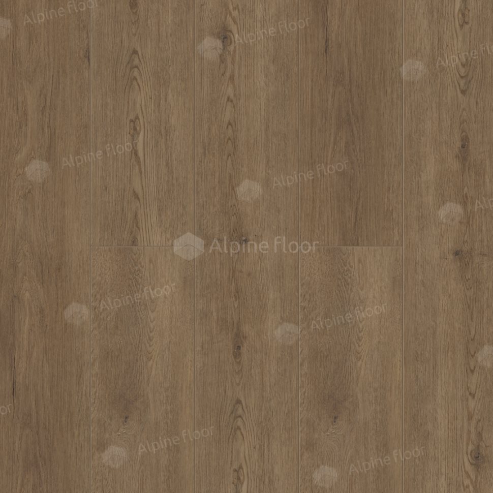 Виниловый ламинат "Tulesna" Mairu (1220*183*3,5 мм) — купить в Владивостоке