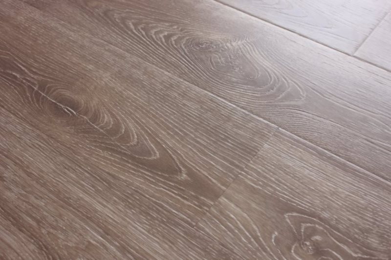 Ламинат "Profield" Дуб Ливорно (197*1215*8 мм) — купить в Владивостоке