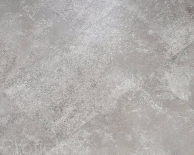 SPC ламинат "Profield" Портланд грей (615*311*5,5 мм) — купить в Владивостоке