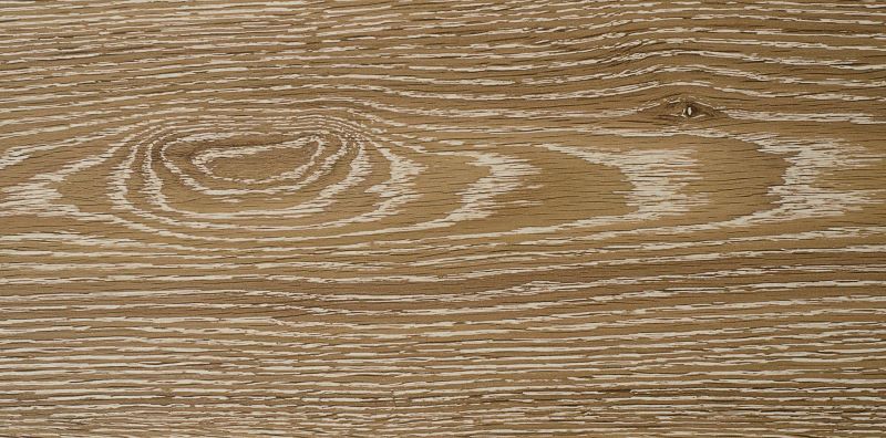 Ламинат "Laminely" Кубань Дуб Южный (1380*193*8 мм) — купить в Владивостоке