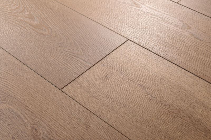 Замковая ПВХ плитка "Aquafloor" AF8024XXL (1800*228*8 мм) — купить в Владивостоке