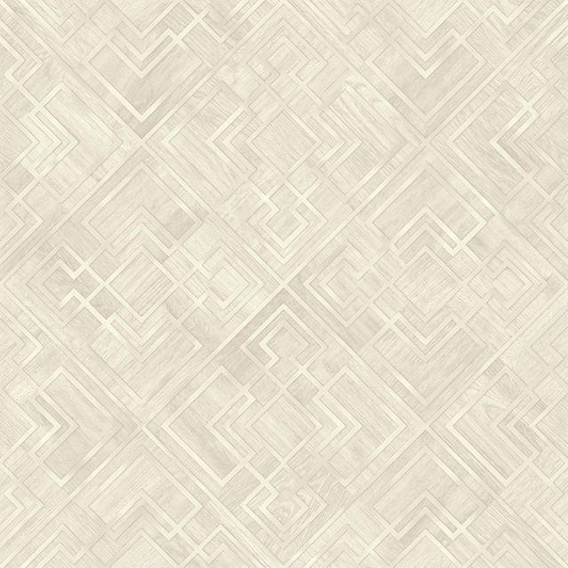 Линолеум бытовой "Tarkett" Discovery Minos 1 (3,5м) — купить в Владивостоке