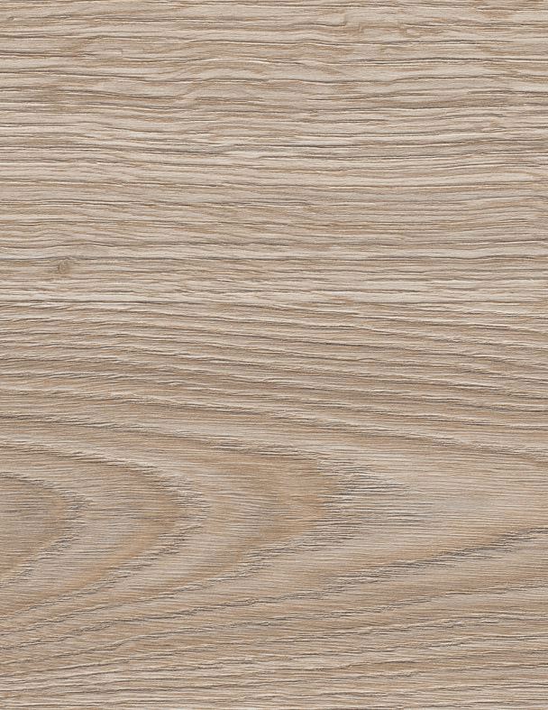 Ламинат "Kastamonu" Black Дуб индий (1380*193*8 мм) — купить в Владивостоке