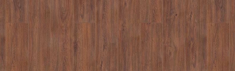 Ламинат "Taiga" Первая Уральская Дуб коричневый (1292*194*8 мм) — купить в Владивостоке