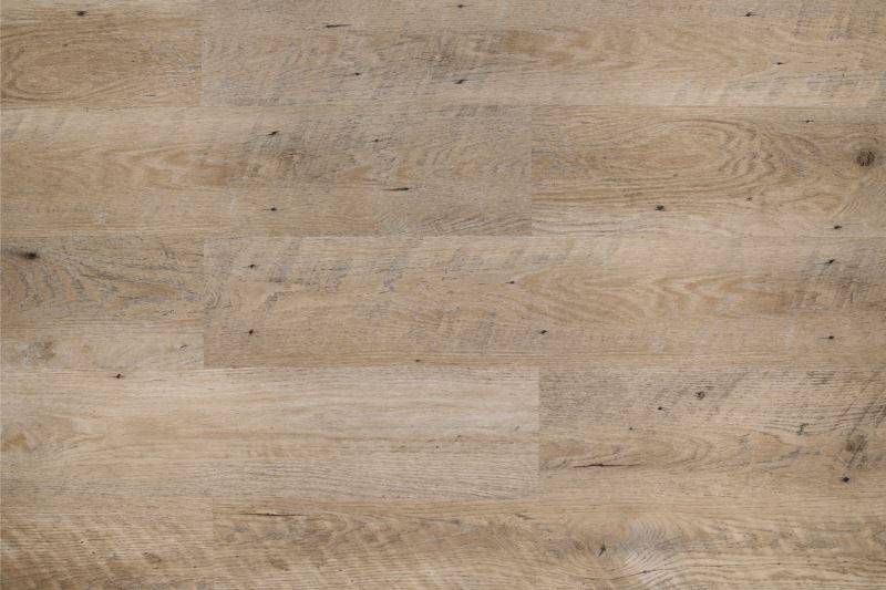 Замковая ПВХ плитка "Aquafloor" Nano AF3214N (1221*180*3,2мм) — купить в Владивостоке