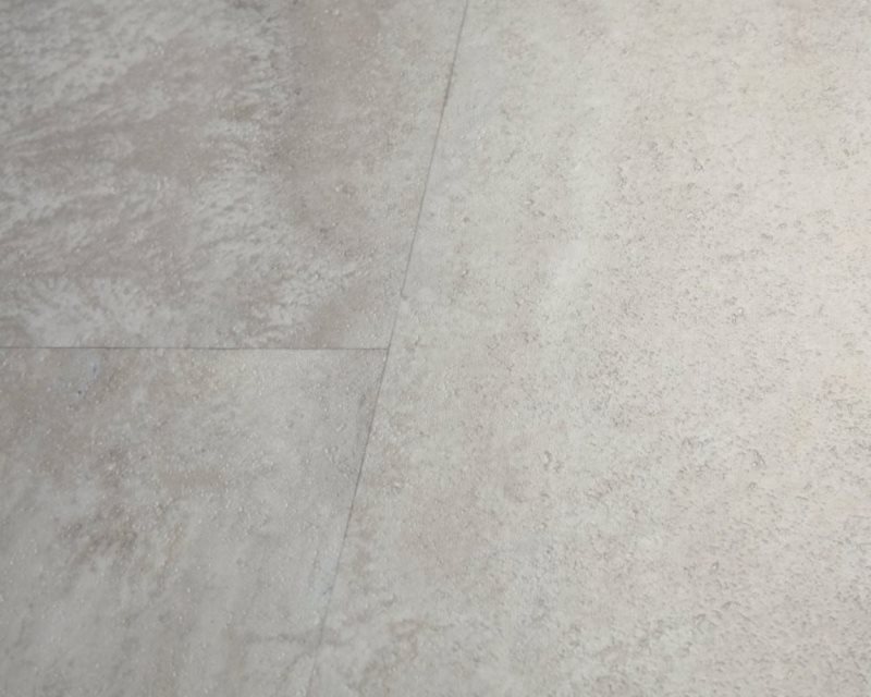 SPC ламинат "Profield" Тьерра грей (228*1524*5,5 мм) — купить в Владивостоке