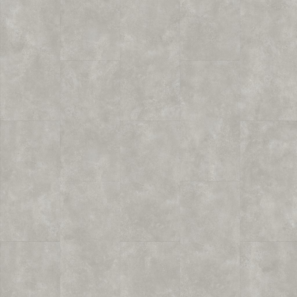 SPC ламинат "Adelar" Solida Acoustic 11936 Ceramic (607*303*5 мм) — купить в Владивостоке