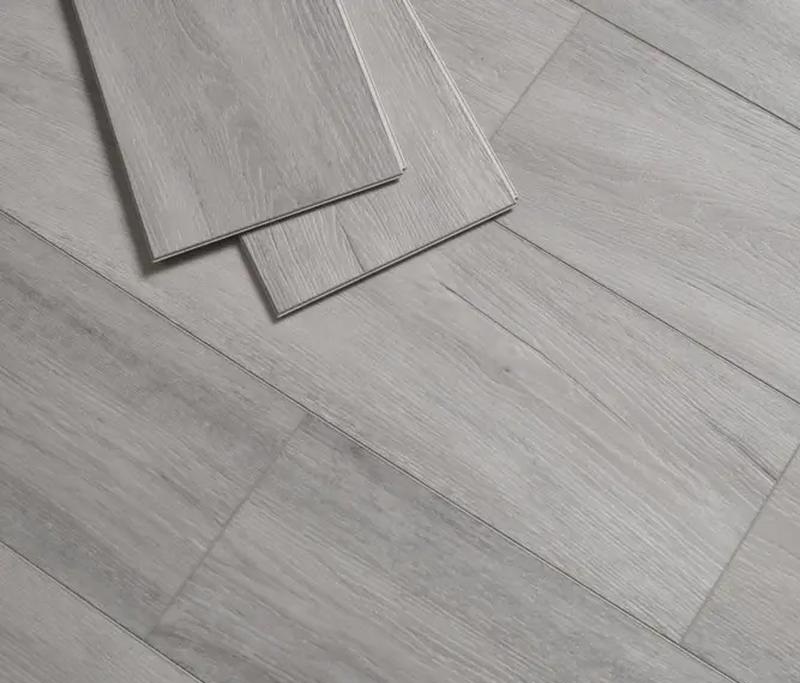 Виниловые полы "Betta" Villa Дуб Джавено V103 (1220*184*4,5 мм) — купить в Владивостоке