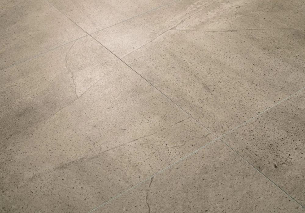 Виниловые полы SPC "Aquafloor" Stone AF3553SST (610*305*4 мм) — купить в Владивостоке