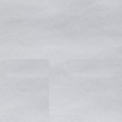 Замковая ПВХ плитка "Berry Alloc" Spirit Pro 55 CEMENT WHITE GREY (610*914*5,5 мм) — купить в Владивостоке