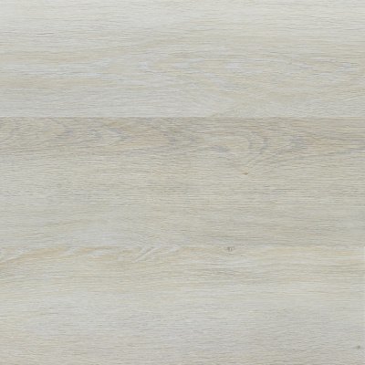 Замковая ПВХ плитка "Berry Alloc" Spirit Home 40 LOFT NATURAL (176,6*1210*5 мм) — купить в Владивостоке