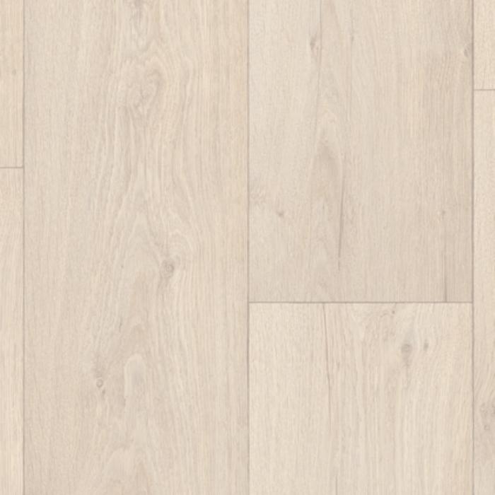 Линолеум полукоммерческий "IVC" Greenline Berlin 506 (4м) — купить в Владивостоке