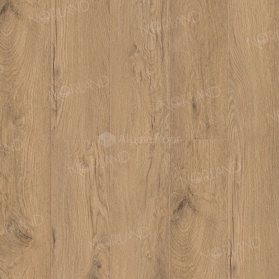 Виниловый ламинат "Norland" Brit (1220*183*4 мм) — купить в Владивостоке