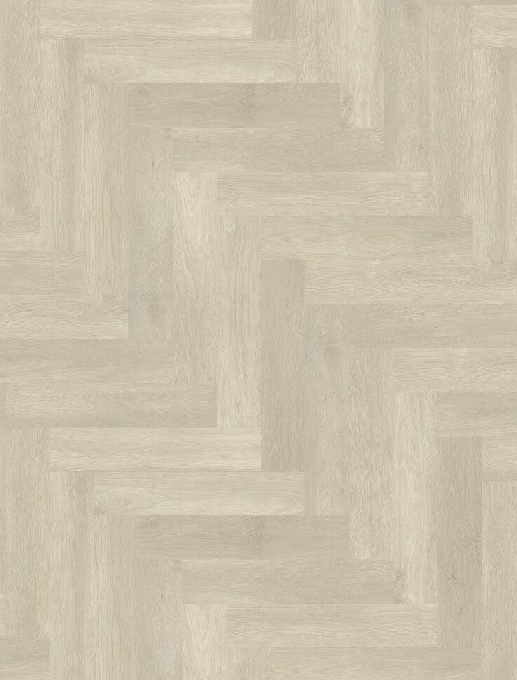 Кварцвиниловый ламинат "Bonkeel" Pine 102 (600*125*3,5 мм) — купить в Владивостоке