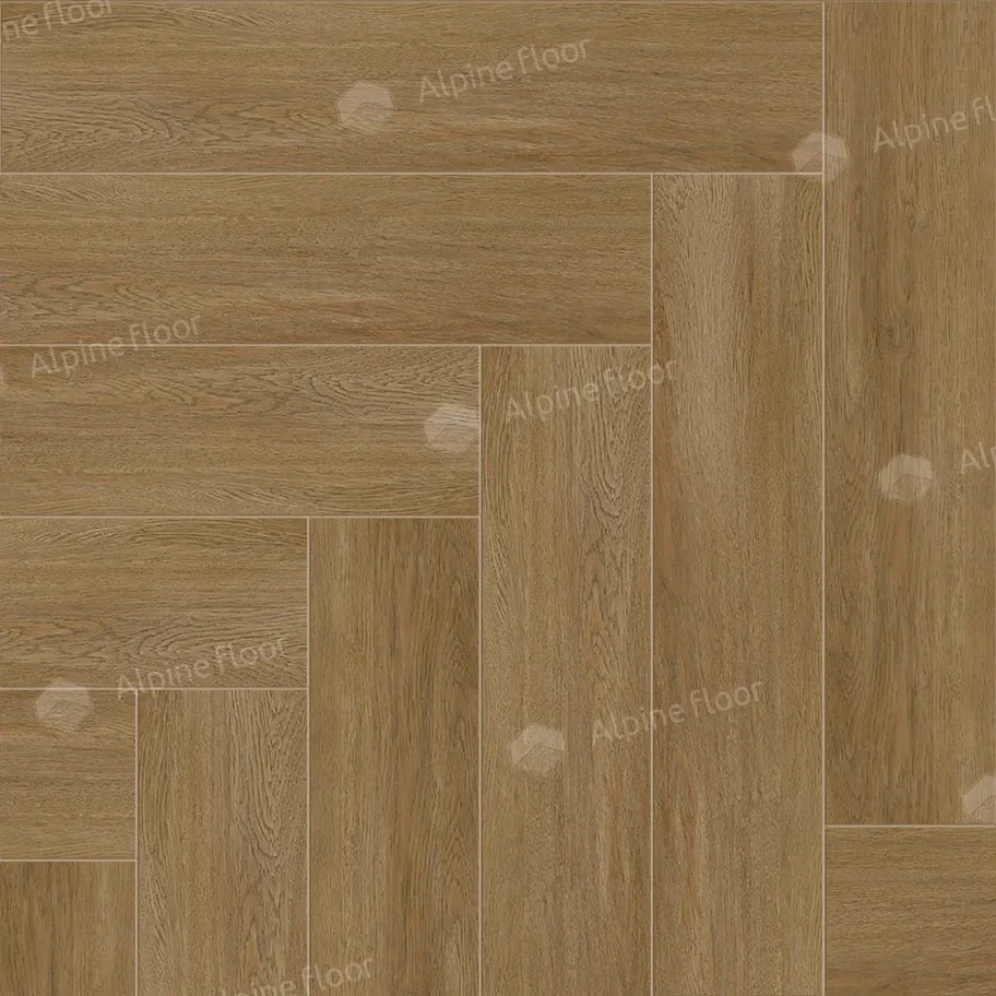 Виниловый ламинат "Tulesna" Sincero (600*125*4 мм) — купить в Владивостоке