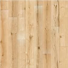 Линолеум бытовой "Комитекс" Версаль Ливадия 371 (3м) — купить в Владивостоке