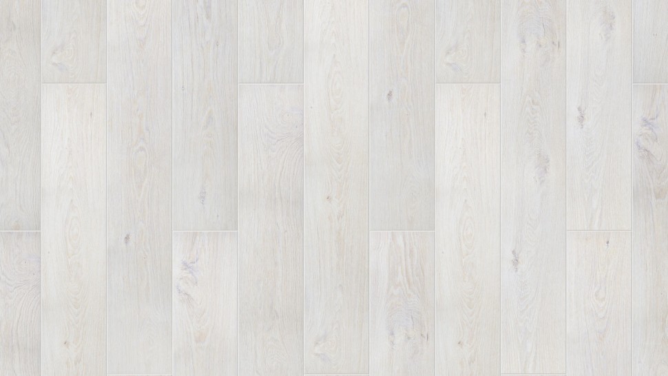 Ламинат "Tarkett" Trophy Arras (1292*194*8 мм) — купить в Владивостоке