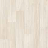 Линолеум полукоммерческий "Tarkett" Idylle Nova Jane 1 (3м) — купить в Владивостоке