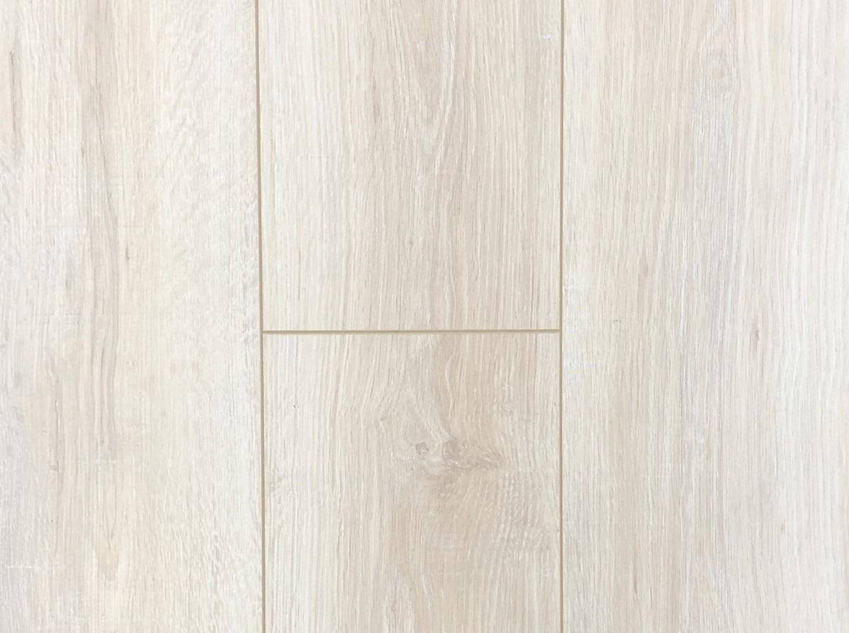 Ламинат "SunFloor" 8/32 4V Дуб Самоа 33 (1380*193*8 мм) — купить в Владивостоке