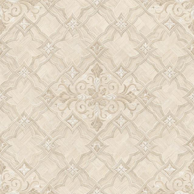 Линолеум бытовой Синтерос Eruption Kastello 1 (2,5м) — купить в Владивостоке