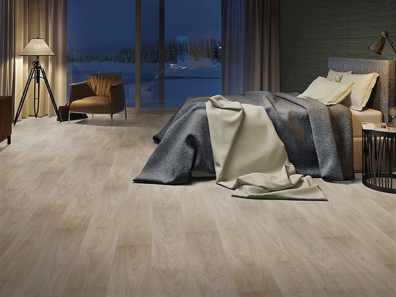 Ламинат "Tarkett" Navigator Мартабан (1292*194*12 мм) — купить в Владивостоке