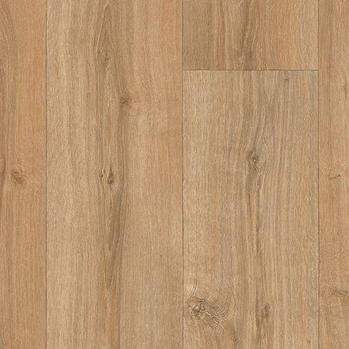 Линолеум полукоммерческий "IVC" Greenline Rioja 532 (3м) — купить в Владивостоке