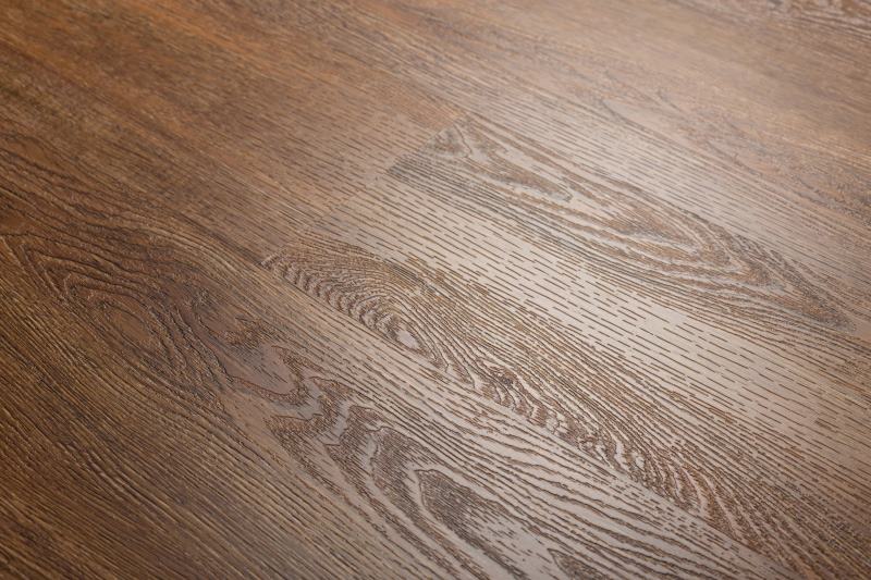 Замковая ПВХ плитка "Aquafloor" Nano AF3205N (1221*180*3,2мм) — купить в Владивостоке