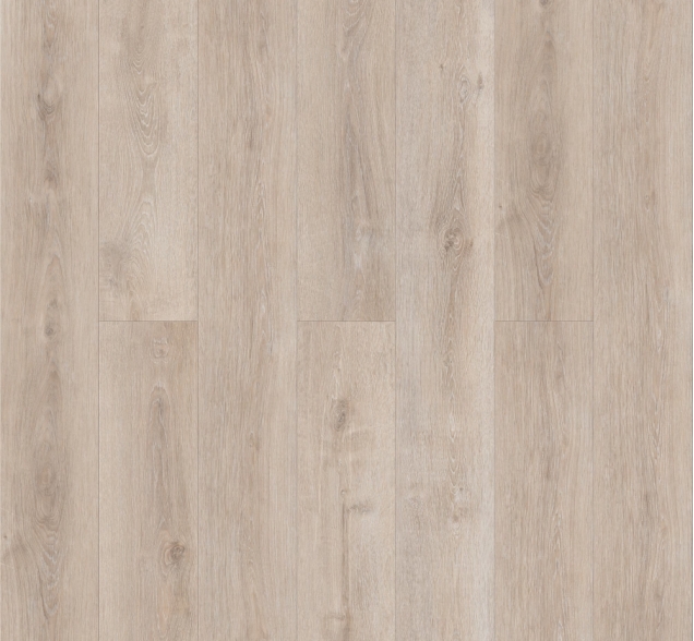 SPC ламинат "Royce" Enjoy Дуб Эшфорд Е310 (1200*180*3,5 мм) — купить в Владивостоке