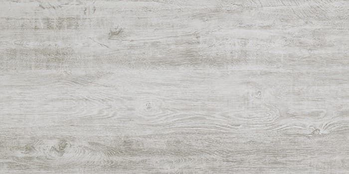 Ламинат "Tarkett" Ballet Сильфида (1292*194*8 мм) — купить в Владивостоке