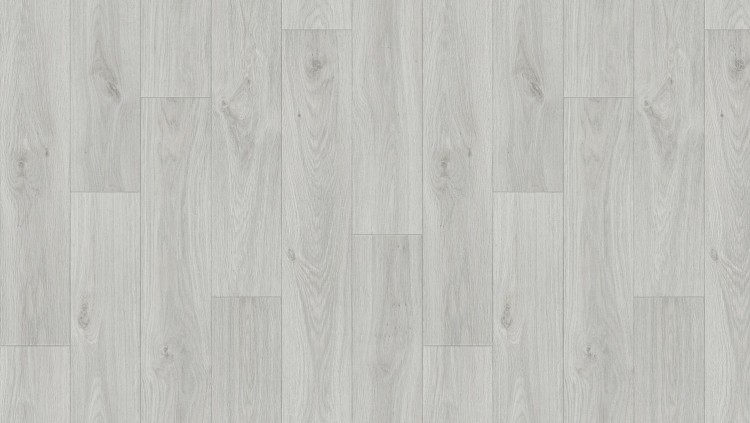 Линолеум "Tarkett" Gladiator Muskat 9 (3,5 м) — купить в Владивостоке