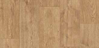 Линолеум бытовой "Tarkett" Престиж Tyler 3 (3,5м) — купить в Владивостоке