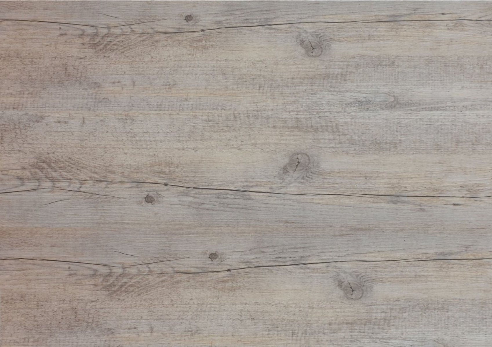 SPC ламинат "OneFloor" ЕСО 5015 (4V фаска) (1220*184*4 мм) — купить в Владивостоке