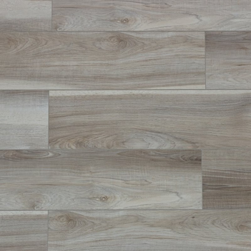 Замковая ПВХ плитка "Art Tile" Тис Юге (1220*152*5 мм) — купить в Владивостоке