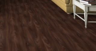 Линолеум бытовой "Tarkett" Caprice Bongo 3 (3м) — купить в Владивостоке