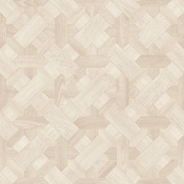 Линолеум бытовой "Tarkett" Фаворит Poema 1 (4м) — купить в Владивостоке