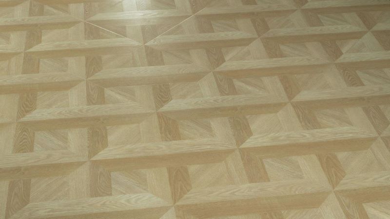 Ламинат "WoodStyle" Opera Фортинбрас 70233 (1206*402*12 мм) — купить в Владивостоке