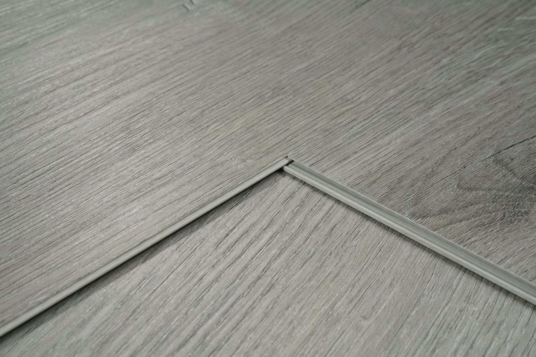 SPC ламинат "OneFloor" ЕСО 8001 (1220*184*4 мм) — купить в Владивостоке