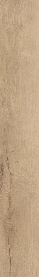 SPC ламинат "Invictus" Royal Oak Blonde (1213*178*5мм) — купить в Владивостоке