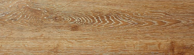 Ламинат "Profield" Imperial Дуб макиато (1215*197*8 мм) — купить в Владивостоке