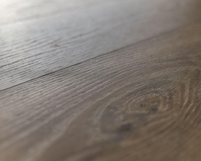 Замковая ПВХ плитка "Art Tile" Ясень Аскольд (1200*183*6 мм) — купить в Владивостоке