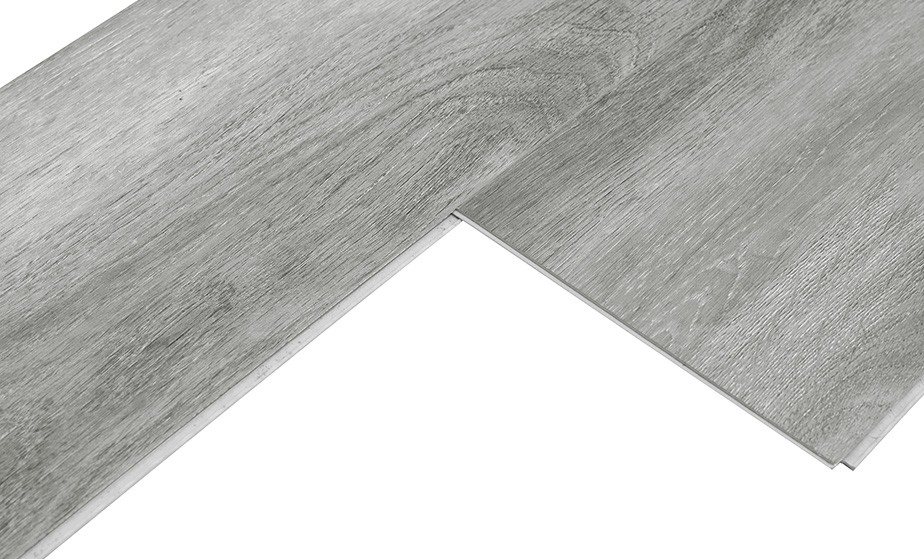 Ламинат SPC AquaMax Дуб Канкун (1220*151*4,5 мм) — купить в Владивостоке