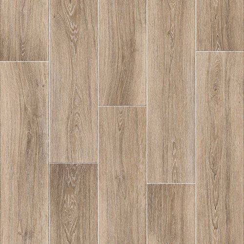 Линолеум коммерческий "Комитекс" Эльбрус Блюз (4м) — купить в Владивостоке